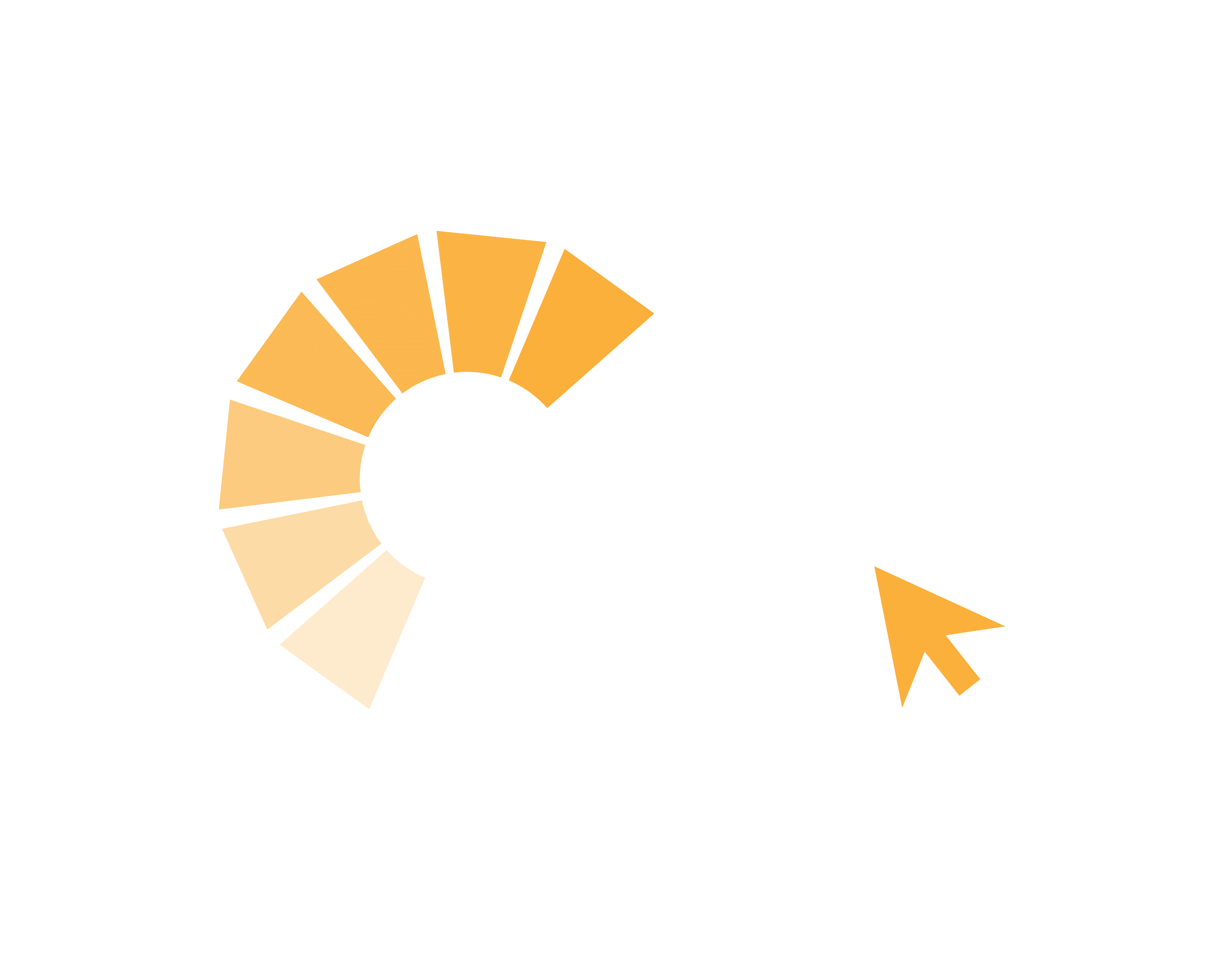 Hero Visual